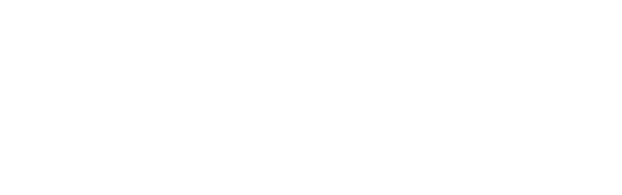 Glide