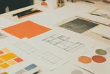 The Creative Feedback Loop That Improved My Design Process
