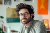 How I Learned to Debug Personal Biases in My Product Decisions