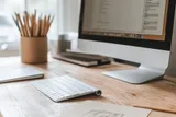 The Unexpected Problems of Over-Optimizing Your Workflows